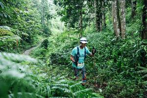 BIB: 
                            <button type="button" onclick="openModal(26359709)" class="btn btn-primary btn-sm float-right btn-popup" data-toggle="modal" data-target=".modal-high-quality">
                        <i class="fas fa-shopping-cart"></i> Add to Cart
                    </button>
                                            <button type="button" onclick="isThisMe(26359709, true)" class="btn btn-success btn-sm float-right btn-popup btn-isme hidden" data-toggle="tooltip" data-placement="bottom" title="นี่คือรูปของคุณใช่ไหม คลิกที่นี่เพื่อเอาเข้าอัลบั้ม">
                        <i class="fas fa-plus"></i> Add to album
                    </button>
                    <button type="button" onclick="isThisMe(26359709, false)" class="btn btn-warning btn-sm float-right btn-popup btn-isnotme hidden">
                        <i class="fas fa-ban"></i> Remove from album
                    </button>